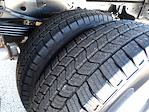 Used 2022 Ford F-350 Crew Cab Cab Chassis for sale #R-31720 - photo 59