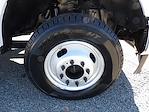 Used 2022 Ford F-350 Crew Cab Cab Chassis for sale #R-31720 - photo 60