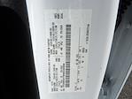 Used 2022 Ford F-350 Crew Cab Cab Chassis for sale #R-31720 - photo 62