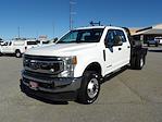 Used 2022 Ford F-350 Crew Cab Cab Chassis for sale #R-31720 - photo 63
