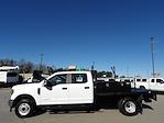 Used 2022 Ford F-350 Crew Cab Cab Chassis for sale #R-31720 - photo 64