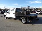 Used 2022 Ford F-350 Crew Cab Cab Chassis for sale #R-31720 - photo 65