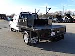 Used 2022 Ford F-350 Crew Cab Cab Chassis for sale #R-31720 - photo 66
