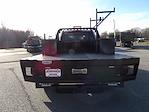 Used 2022 Ford F-350 Crew Cab Cab Chassis for sale #R-31720 - photo 67