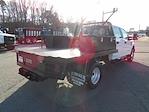 Used 2022 Ford F-350 Crew Cab Cab Chassis for sale #R-31720 - photo 68