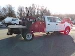 Used 2022 Ford F-350 Crew Cab Cab Chassis for sale #R-31720 - photo 69