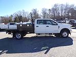 Used 2022 Ford F-350 Crew Cab Cab Chassis for sale #R-31720 - photo 4