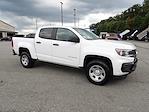 Used 2022 Chevrolet Colorado Work Truck Crew Cab for sale #R-31723 - photo 10