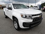 Used 2022 Chevrolet Colorado Work Truck Crew Cab for sale #R-31723 - photo 11