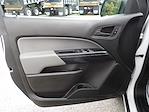 Used 2022 Chevrolet Colorado Work Truck Crew Cab for sale #R-31723 - photo 14