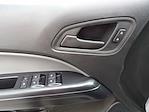 Used 2022 Chevrolet Colorado Work Truck Crew Cab for sale #R-31723 - photo 15