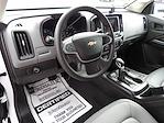 Used 2022 Chevrolet Colorado Work Truck Crew Cab for sale #R-31723 - photo 16