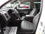 Used 2022 Chevrolet Colorado Work Truck Crew Cab for sale #R-31723 - photo 17