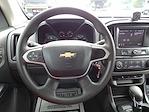 Used 2022 Chevrolet Colorado Work Truck Crew Cab for sale #R-31723 - photo 20