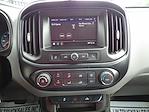 Used 2022 Chevrolet Colorado Work Truck Crew Cab for sale #R-31723 - photo 22