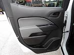 Used 2022 Chevrolet Colorado Work Truck Crew Cab for sale #R-31723 - photo 27