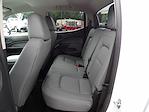 Used 2022 Chevrolet Colorado Work Truck Crew Cab for sale #R-31723 - photo 29