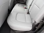Used 2022 Chevrolet Colorado Work Truck Crew Cab for sale #R-31723 - photo 30