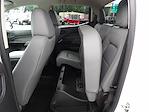 Used 2022 Chevrolet Colorado Work Truck Crew Cab for sale #R-31723 - photo 31
