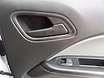 Used 2022 Chevrolet Colorado Work Truck Crew Cab for sale #R-31723 - photo 34