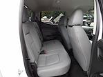 Used 2022 Chevrolet Colorado Work Truck Crew Cab for sale #R-31723 - photo 35