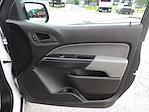 Used 2022 Chevrolet Colorado Work Truck Crew Cab for sale #R-31723 - photo 37