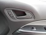 Used 2022 Chevrolet Colorado Work Truck Crew Cab for sale #R-31723 - photo 38