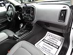 Used 2022 Chevrolet Colorado Work Truck Crew Cab for sale #R-31723 - photo 39