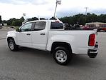 Used 2022 Chevrolet Colorado Work Truck Crew Cab for sale #R-31723 - photo 5