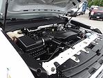 Used 2022 Chevrolet Colorado Work Truck Crew Cab for sale #R-31723 - photo 43