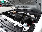 Used 2022 Chevrolet Colorado Work Truck Crew Cab for sale #R-31723 - photo 45