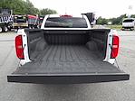 Used 2022 Chevrolet Colorado Work Truck Crew Cab for sale #R-31723 - photo 46
