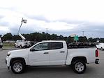 Used 2022 Chevrolet Colorado Work Truck Crew Cab for sale #R-31723 - photo 57