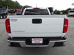 Used 2022 Chevrolet Colorado Work Truck Crew Cab for sale #R-31723 - photo 6