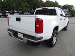 Used 2022 Chevrolet Colorado Work Truck Crew Cab for sale #R-31723 - photo 7