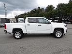 Used 2022 Chevrolet Colorado Work Truck Crew Cab for sale #R-31723 - photo 9