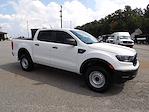 Used 2021 Ford Ranger SuperCrew Cab for sale #R-31725 - photo 10