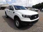 Used 2021 Ford Ranger SuperCrew Cab for sale #R-31725 - photo 11