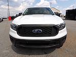 Used 2021 Ford Ranger SuperCrew Cab for sale #R-31725 - photo 12