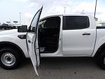 Used 2021 Ford Ranger SuperCrew Cab for sale #R-31725 - photo 13