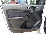 Used 2021 Ford Ranger SuperCrew Cab for sale #R-31725 - photo 14