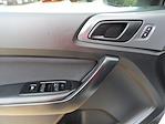 Used 2021 Ford Ranger SuperCrew Cab for sale #R-31725 - photo 15