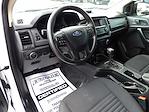 Used 2021 Ford Ranger SuperCrew Cab for sale #R-31725 - photo 16