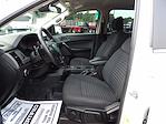Used 2021 Ford Ranger SuperCrew Cab for sale #R-31725 - photo 17