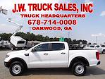 Used 2021 Ford Ranger SuperCrew Cab for sale #R-31725 - photo 4