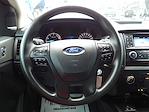 Used 2021 Ford Ranger SuperCrew Cab for sale #R-31725 - photo 20