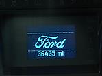 Used 2021 Ford Ranger SuperCrew Cab for sale #R-31725 - photo 21