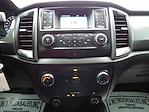 Used 2021 Ford Ranger SuperCrew Cab for sale #R-31725 - photo 22