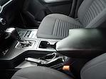 Used 2021 Ford Ranger SuperCrew Cab for sale #R-31725 - photo 25