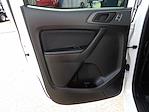 Used 2021 Ford Ranger SuperCrew Cab for sale #R-31725 - photo 27